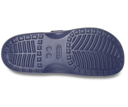 crocs-gallery-color:navy; color:Navy; alt:ALT130; file:212245_410-ALT130