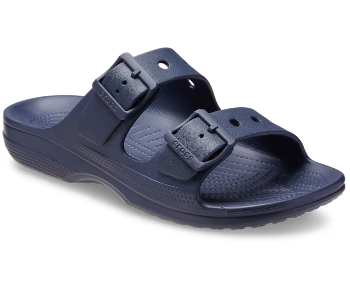 crocs-gallery-color:navy; color:Navy; alt:ALT140; file:212245_410-ALT140
