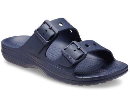 crocs-gallery-color:navy; color:Navy; alt:ALT140; file:212245_410-ALT140