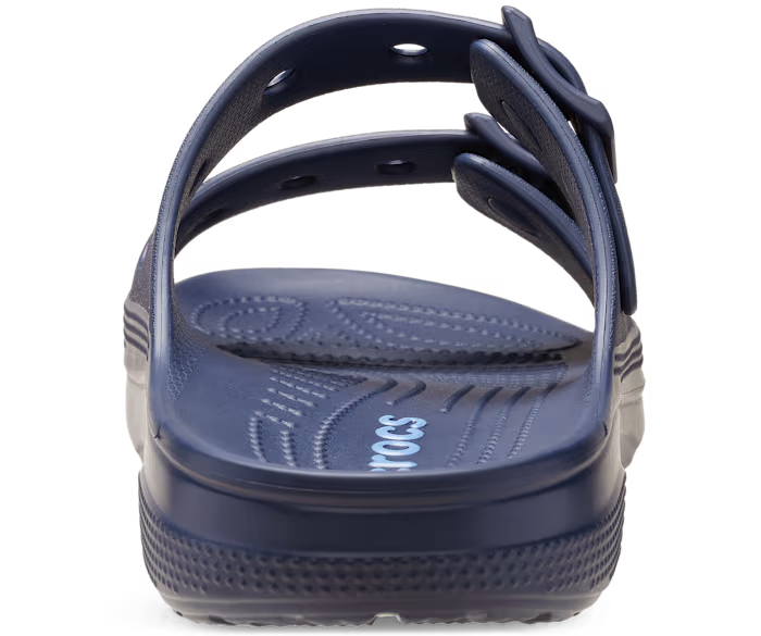 crocs-gallery-color:navy; color:Navy; alt:ALT160; file:212245_410-ALT160