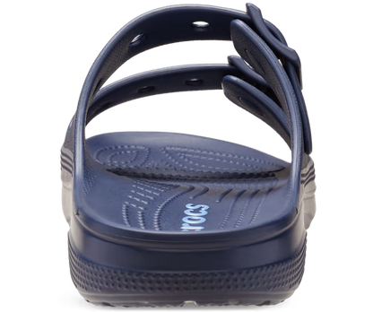 crocs-gallery-color:navy; color:Navy; alt:ALT160; file:212245_410-ALT160