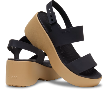 crocs-gallery-color:black/cashew; color:Black/Cashew; alt:ALT110; file:212250_0RI-ALT110