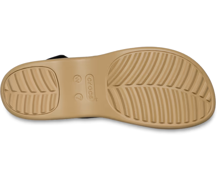Crocs Brooklyn Sky Sandal ALT130