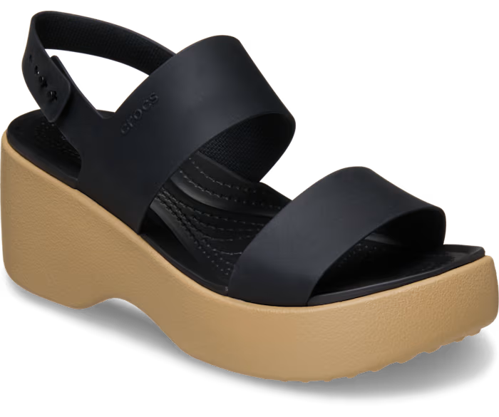 crocs-gallery-color:black/cashew; color:Black/Cashew; alt:ALT140; file:212250_0RI-ALT140