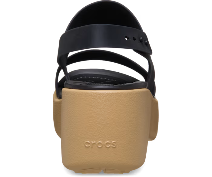 Crocs Brooklyn Sky Sandal ALT160