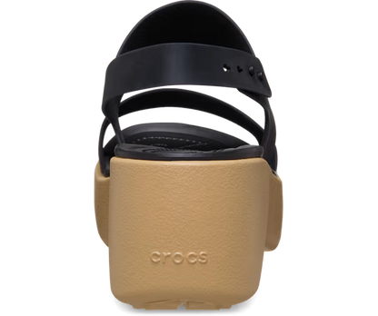 crocs-gallery-color:black/cashew; color:Black/Cashew; alt:ALT160; file:212250_0RI-ALT160