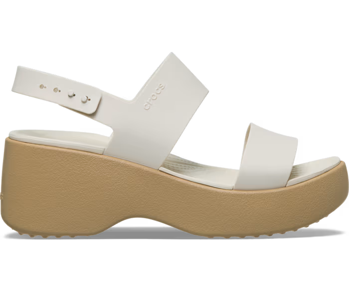 crocs-gallery-color:frappe/cashew; color:Frappé/Cashew; alt:ALT100; file:212250_2MQ-ALT100