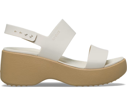 crocs-gallery-color:frappe/cashew; color:Frappé/Cashew; alt:ALT100; file:212250_2MQ-ALT100