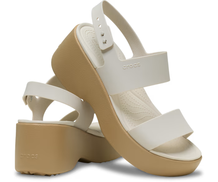 crocs-gallery-color:frappe/cashew; color:Frappé/Cashew; alt:ALT110; file:212250_2MQ-ALT110
