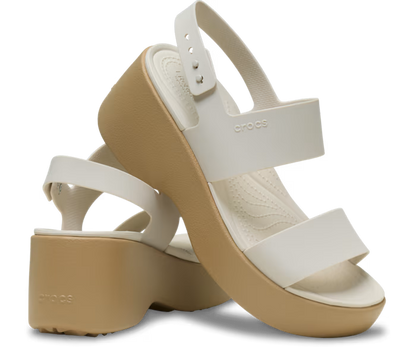crocs-gallery-color:frappe/cashew; color:Frappé/Cashew; alt:ALT110; file:212250_2MQ-ALT110