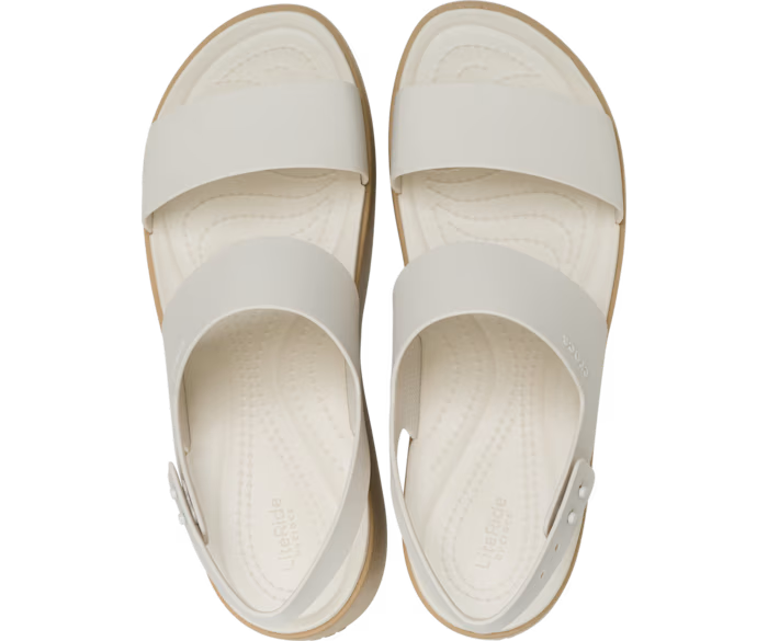 crocs-gallery-color:frappe/cashew; color:Frappé/Cashew; alt:ALT120; file:212250_2MQ-ALT120