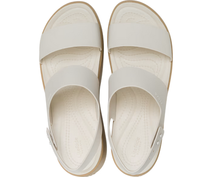 crocs-gallery-color:frappe/cashew; color:Frappé/Cashew; alt:ALT120; file:212250_2MQ-ALT120