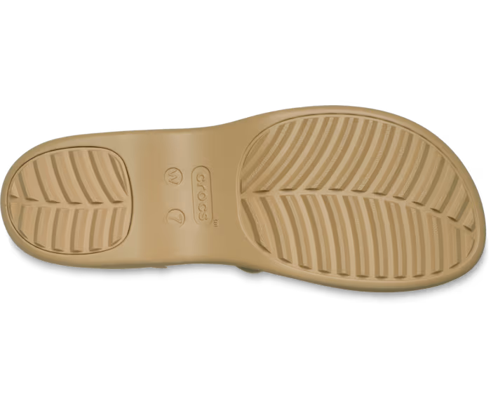crocs-gallery-color:frappe/cashew; color:Frappé/Cashew; alt:ALT130; file:212250_2MQ-ALT130