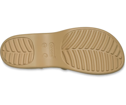 crocs-gallery-color:frappe/cashew; color:Frappé/Cashew; alt:ALT130; file:212250_2MQ-ALT130