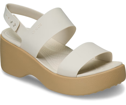 crocs-gallery-color:frappe/cashew; color:Frappé/Cashew; alt:ALT140; file:212250_2MQ-ALT140