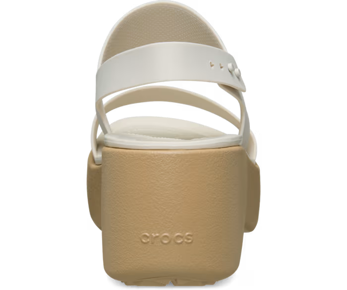 crocs-gallery-color:frappe/cashew; color:Frappé/Cashew; alt:ALT160; file:212250_2MQ-ALT160