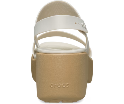 crocs-gallery-color:frappe/cashew; color:Frappé/Cashew; alt:ALT160; file:212250_2MQ-ALT160