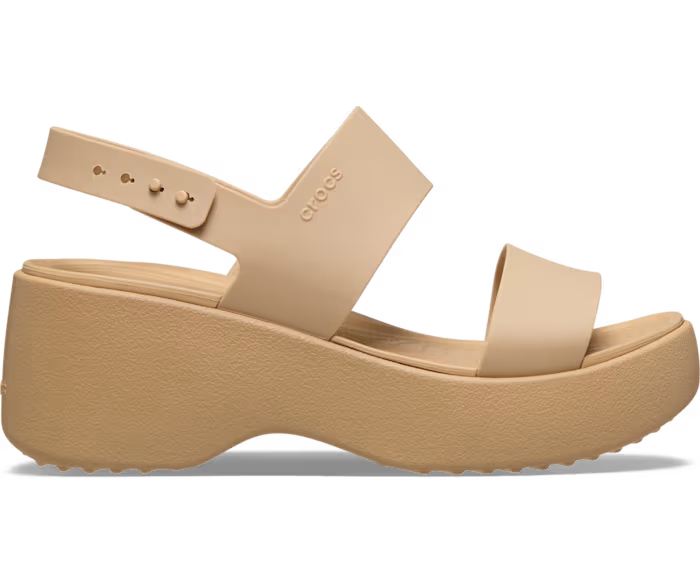 crocs-gallery-color:cashew; color:Cashew; alt:ALT100; file:212250_2NB-ALT100