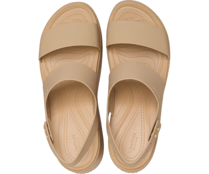 crocs-gallery-color:cashew; color:Cashew; alt:ALT120; file:212250_2NB-ALT120