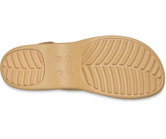 crocs-gallery-color:cashew; color:Cashew; alt:ALT130; file:212250_2NB-ALT130