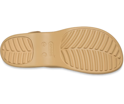 crocs-gallery-color:cashew; color:Cashew; alt:ALT130; file:212250_2NB-ALT130
