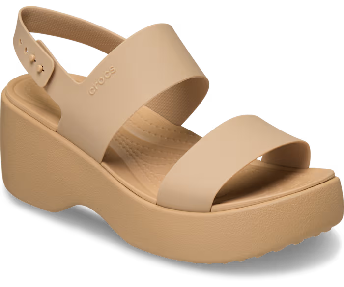 crocs-gallery-color:cashew; color:Cashew; alt:ALT140; file:212250_2NB-ALT140