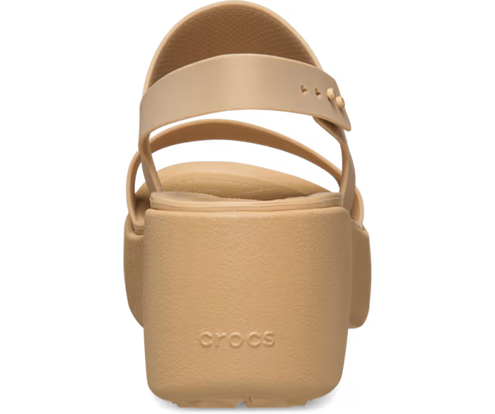 crocs-gallery-color:cashew; color:Cashew; alt:ALT160; file:212250_2NB-ALT160