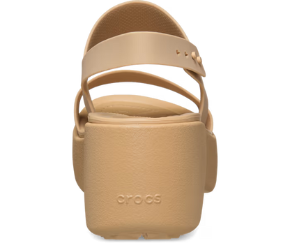 crocs-gallery-color:cashew; color:Cashew; alt:ALT160; file:212250_2NB-ALT160