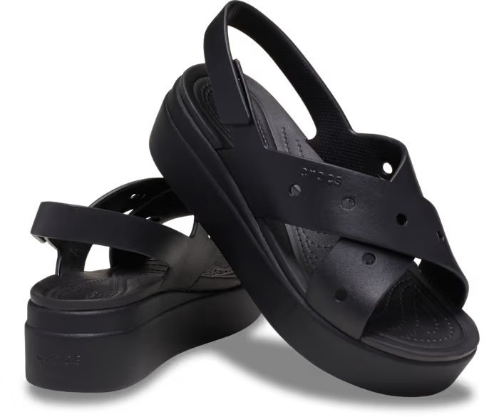 crocs-gallery-color:black; color:Black; alt:ALT110; file:212254_001-ALT110