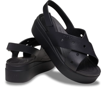 crocs-gallery-color:black; color:Black; alt:ALT110; file:212254_001-ALT110