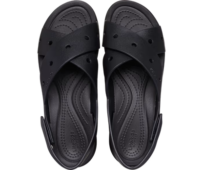 crocs-gallery-color:black; color:Black; alt:ALT120; file:212254_001-ALT120