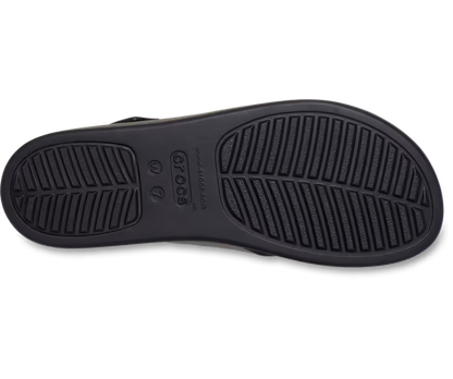 crocs-gallery-color:black; color:Black; alt:ALT130; file:212254_001-ALT130
