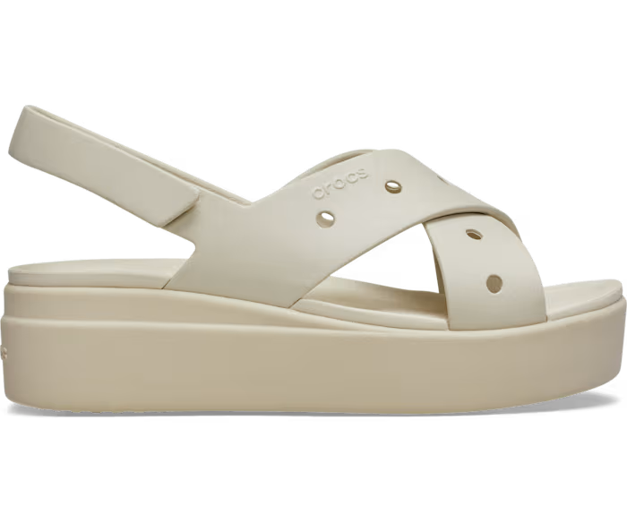 crocs-gallery-color:frappe; color:Frappé; alt:ALT100; file:212254_2MC-ALT100