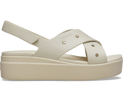 crocs-gallery-color:frappe; color:Frappé; alt:ALT100; file:212254_2MC-ALT100