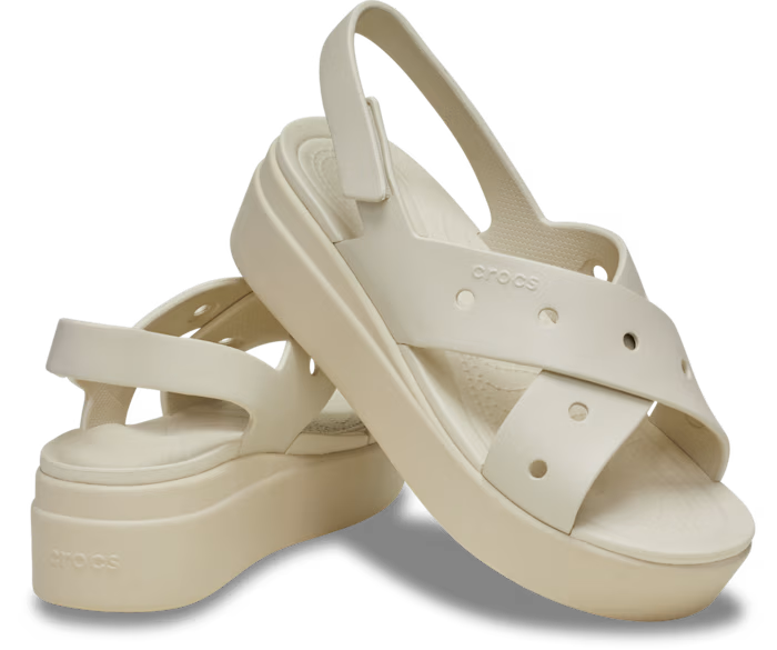 crocs-gallery-color:frappe; color:Frappé; alt:ALT110; file:212254_2MC-ALT110