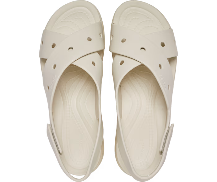 crocs-gallery-color:frappe; color:Frappé; alt:ALT120; file:212254_2MC-ALT120