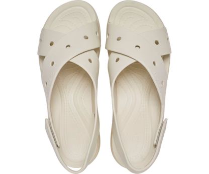 crocs-gallery-color:frappe; color:Frappé; alt:ALT120; file:212254_2MC-ALT120