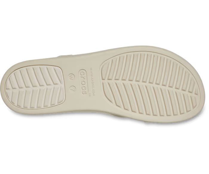 crocs-gallery-color:frappe; color:Frappé; alt:ALT130; file:212254_2MC-ALT130