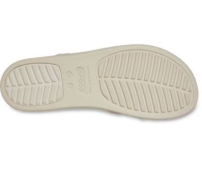crocs-gallery-color:frappe; color:Frappé; alt:ALT130; file:212254_2MC-ALT130