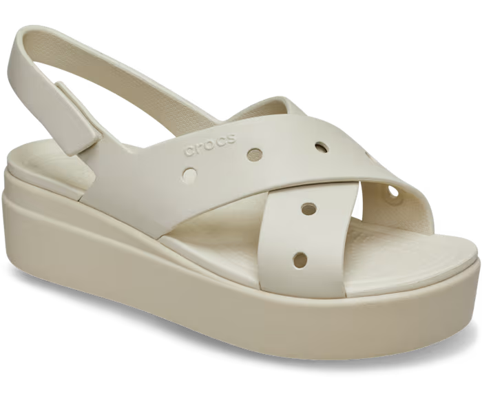 crocs-gallery-color:frappe; color:Frappé; alt:ALT140; file:212254_2MC-ALT140