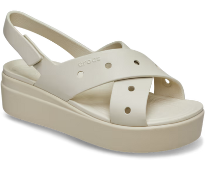 crocs-gallery-color:frappe; color:Frappé; alt:ALT140; file:212254_2MC-ALT140