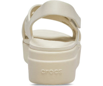 crocs-gallery-color:frappe; color:Frappé; alt:ALT160; file:212254_2MC-ALT160