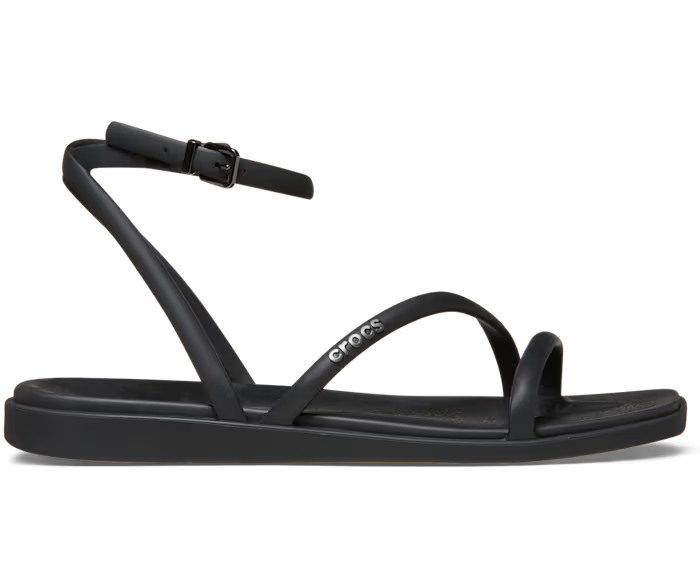 Crocs Miami Ankle Strap Sandal ALT100