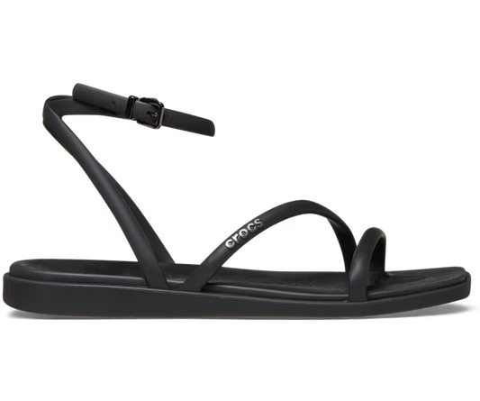 Crocs Miami Ankle Strap Sandal ALT100