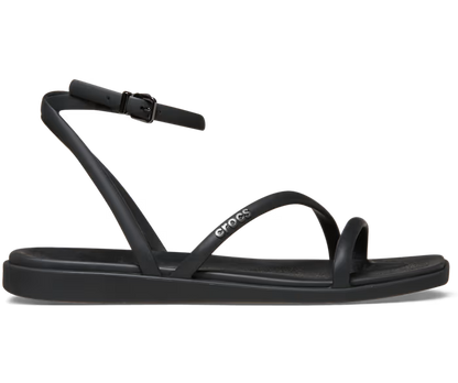 crocs-gallery-color:black; color:Black; alt:ALT100; file:212256_001-ALT100