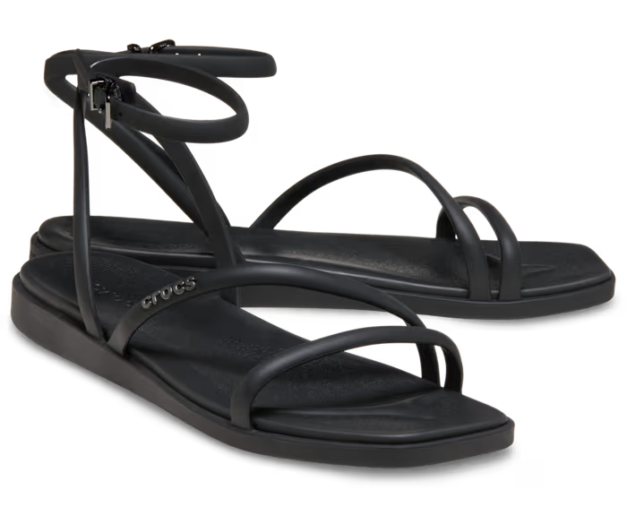 Crocs Miami Ankle Strap Sandal ALT110