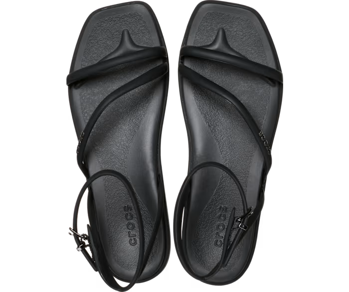 Crocs Miami Ankle Strap Sandal ALT120