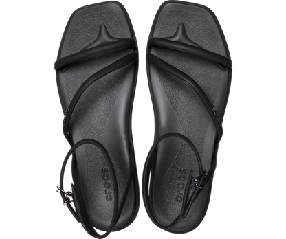 Crocs Miami Ankle Strap Sandal ALT120