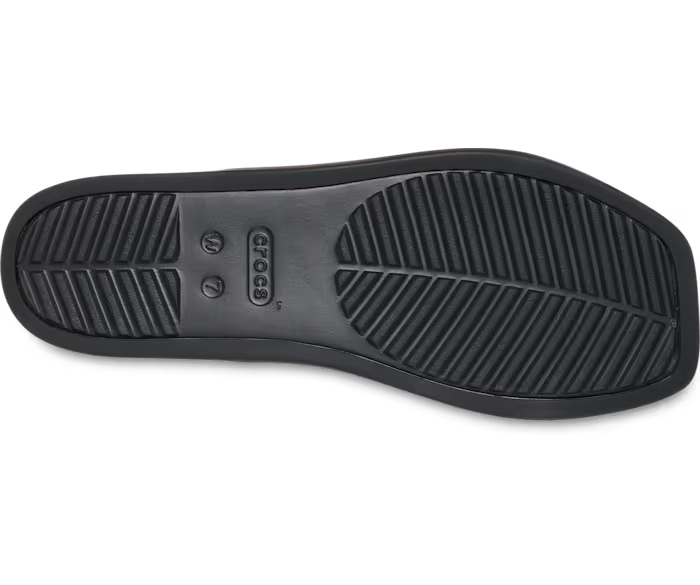 crocs-gallery-color:black; color:Black; alt:ALT130; file:212256_001-ALT130