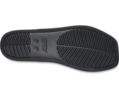crocs-gallery-color:black; color:Black; alt:ALT130; file:212256_001-ALT130
